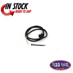 V-twin Handlebar Switch Left Turn Signal For Harley Davidson. Fixed Price $25.63.