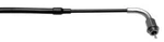Motion Pro 02-3004 Cable T3 Hot Start Honda. Fixed Price $55.49.