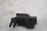 Solenoid Valve Assy 18115-70G10 2006 Suzuki Hayabusa GSX1300R. Fixed Price $40.00.