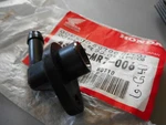 Nos Honda TRX400 TRX450 VFR750 ST13000 Oem Connector 43503-MR7-000. Fixed Price $44.99.