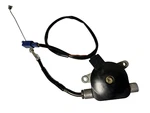 Honda Goldwing GL1500 Cruise Control Grip Cancel Switch 35360-MT2-003. Fixed Price $25.75.