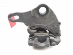 14-19 Can Am Spyder Roadster Rt Right Rear Brake Caliper Piston 705600989. Fixed Price $316.03.