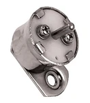 Mechanical Rear Brake Light Switch For 67-74 Harley Sportster 72004-70T 15215. Fixed Price $12.90.