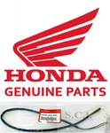 Honda CB175 CB200T CB350 CL350 CB450 CL450 Front Brake Switch Oem# 35340-344-830. Fixed Price $30.89.