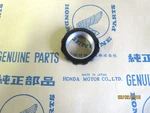 Honda CL77, Late CL72 Nos Air Cleaner Cover Latch/nut 17251-273-010. Fixed Price $97.50.