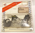 K&s Technologies 12-0051 Headlight Switch Replaces Yamaha 5NG-83976-50. Fixed Price $34.00.