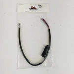 Choppers Throttle By Wire Extension Kit For Harley LA-8999-01 2120-0641. Fixed Price $36.09.