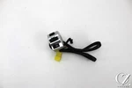 2008 Suzuki C50 Boulevard VL800 Left Switch High Low 37400-41F10. Fixed Price $39.95.