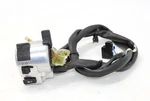2002 Honda Shadow Spirit VT1100C Left Clip Handle Horn Signals Switch. Fixed Price $34.99.