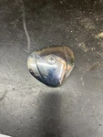 99 - 03 Honda Shadow VT600C Vlx Carb Left Hand Throttle Cable Cover. Fixed Price $43.95.