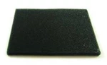 Genuine Oem Kawasaki Part # 11013-2129 Foam Air Filter For FE250D,FE290D,GEF00A. Fixed Price $11.34.