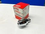 Oem Yamaha XV19 2008-17 Bar End Weight 1D7-26246-00-00. Fixed Price $29.95.