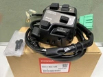 Honda 35013-MCA-505 Starter Stop Switch Goldwing 2001-2003 01-03 GL1800A. Fixed Price $171.00.