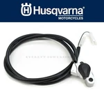 Ignition Curve Switch TX125 TE150 TX250 300 14 22 See Desc #J247 A. Fixed Price $103.99.