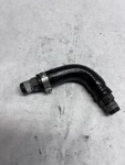 Oil Hose 62726-99 Harley Davidson. Fixed Price $18.00.
