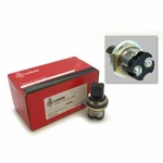 Lucas Classic PS6 Rotary Headlight Switch (31276) On/off. Fixed Price $44.33.