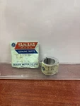 New Nos Factory Yamaha Part# 214-3974-00 Holder Handle Switch See Fitment Below. Fixed Price $20.99.