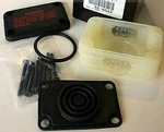 Honda Brake Master Cylinder Reservoir Rebuild Kit # 32-8043 RVR-101 Tour Max. Fixed Price $57.33.