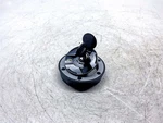 2024 Triumph Tiger 900 Gt Pro Fuel Tank Cap - T2501977. Fixed Price $99.95.