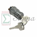 3 Wire Ignition Key Switch For 110CC 125CC 150CC 250CC Go Kart Dune Buggy Atv. Fixed Price $208.99.