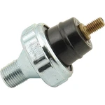 Accel Oil Pressure Switch 181102. Fixed Price $62.66.