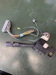 Acdelco D6258C Combination Switch For Select 99-02 Cadillac Chevrolet Gmc Models. Fixed Price $99.99.