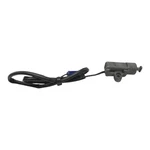 2001 Yamaha YZF600R Kickstand Switch 3LD-82566-50-00. Fixed Price $22.99.