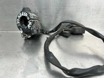 1977 Yamaha XS650 Right Control Switch Handlebar On/off Oem E6291. Fixed Price $12.99.