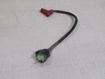 1990 Honda NS50F Oem Ignition Coil & Cap 30510-GE2-930. Fixed Price $99.95.