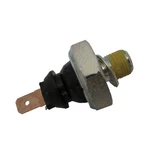 Can-am Spyder New Oem Oil Pressure Switch 420256912 Sts Rss Gs Rts Ltd. Fixed Price $20.84.