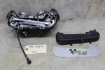 2005-2007 Kawasaki Brute Force 750 Oem Carburetor 15003-0087. Fixed Price $424.95.