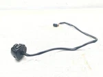 00-06 Harley-davidson Heritage Softail Classic Flstci Handlebar Switch 71591-00. Fixed Price $62.86.