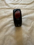 Ducati Xdiavel 16-23 Right Switch 65010221A. Fixed Price $134.95.