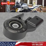 Kickstand Side Sensor Switch For Bmw G310GS S1000 R/xr R1200GS Lc Nine. Fixed Price $39.99.