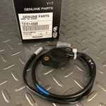 2016-2018 Kawasaki Gear Position Sensor 13151-0568 KXF450. Fixed Price $52.79.