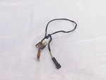 Bmw F650 & K100RS K1100LT R850R R1100RT Rear Brake Stop Light Switch. Fixed Price $19.99.