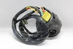Left Handle Switch Assy 37400-16G60 2006 Suzuki SV1000S. Fixed Price $100.00.