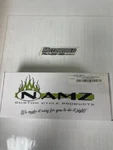 Display Namz Ignition Wiring Harness Harley Davidson NHD-32435-99 / 21200818. Fixed Price $115.99.