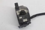 1982 Yamaha Virago XV750J Oem Left Handle Horn Signals Switches. Fixed Price $25.00.