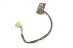 Yamaha Grizzly 700 Eps 08 Start Light Switch 3B4-83972-00-00 45051. Fixed Price $37.99.