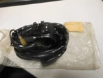 Nos Kawasaki Controller Housing Assembly 80-83 KZ440 46091-1144. Fixed Price $128.99.