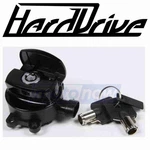 Harddrive Side Hinge Ignition Switch For 2011-2017 Harley Davidson Flstf Fat Eg. Fixed Price $87.19.