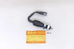 Fits For Suzuki GT185 RV125 TS400 Switch Assy Brake Lamp Nos 37740-37051. Fixed Price $30.00.
