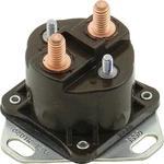Accel Starter Relay Switch 40110. Fixed Price $80.95.