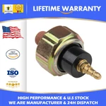 Oil Pressure Switch Sending Unit Sensor Light Sender For Honda Chevrolet Acura. Fixed Price $8.80.