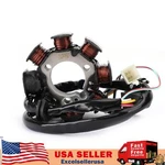 Alternator Stator Generator Fit For Honda 1985 - 1987 Ue. Fixed Price $46.78.