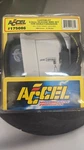 Accel 175086 Black 8.8MM Spark Plug Wire Set Harley-davidson New. Fixed Price $68.56.