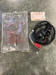 Nos Honda 1978-1979 CM185T Twinstar Turn Signal Horn Light Switch 35200-419-670. Fixed Price $199.95.