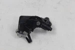 Triumph Speed Triple 1050 2005-07 Left Side Clutch Perch T2046583. Fixed Price $32.99.