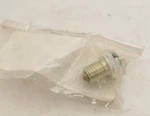 1995-2018 Yamaha Nos Oem Genuine Neutral Switch 4KD-82540-00-00. Fixed Price $43.48.